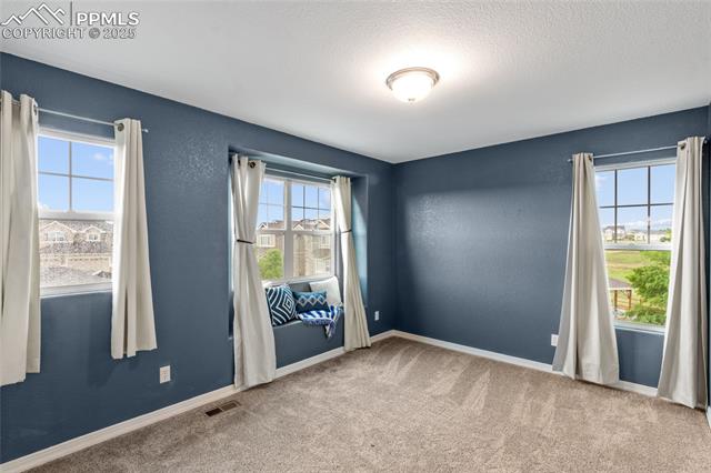 MLS Image for 12285  Ozark  ,Peyton, Colorado