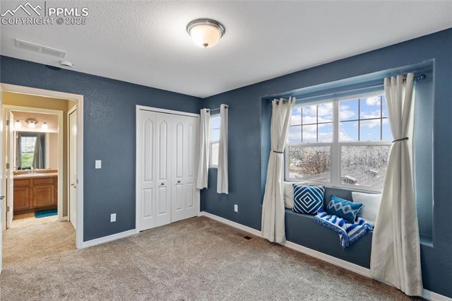 MLS Image for 12285  Ozark  ,Peyton, Colorado