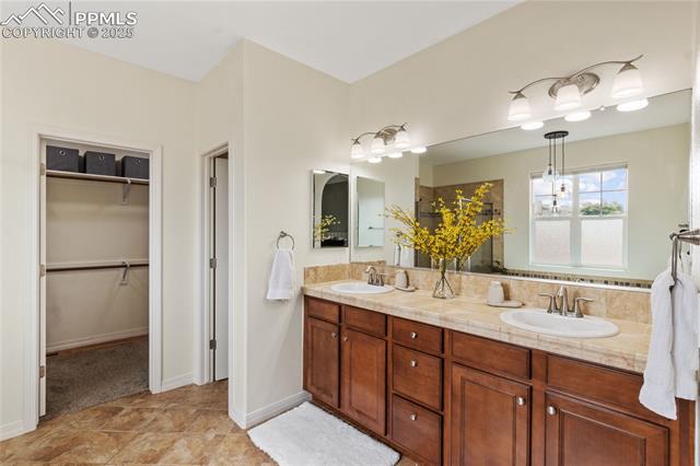 MLS Image for 12285  Ozark  ,Peyton, Colorado