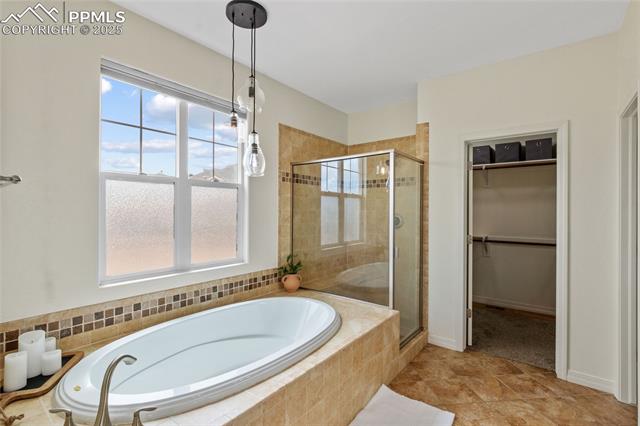 MLS Image for 12285  Ozark  ,Peyton, Colorado