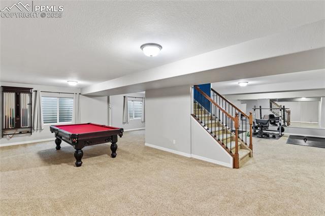 MLS Image for 12285  Ozark  ,Peyton, Colorado