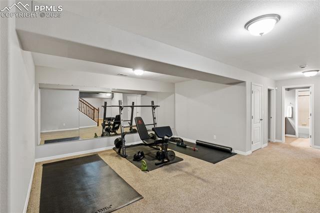 MLS Image for 12285  Ozark  ,Peyton, Colorado