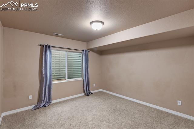 MLS Image for 12285  Ozark  ,Peyton, Colorado