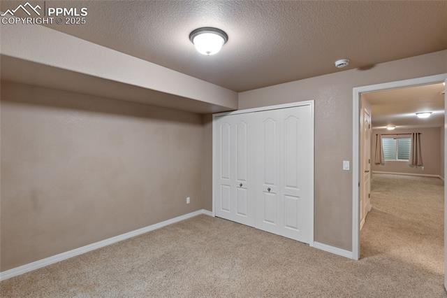MLS Image for 12285  Ozark  ,Peyton, Colorado