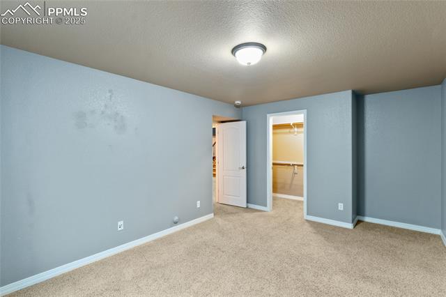 MLS Image for 12285  Ozark  ,Peyton, Colorado