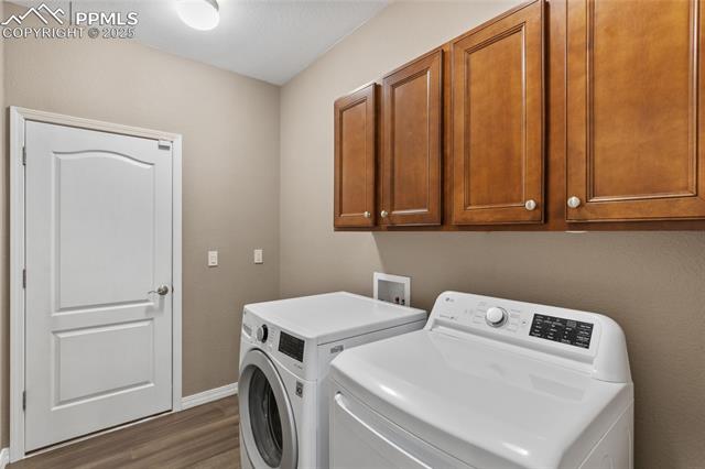 MLS Image for 12285  Ozark  ,Peyton, Colorado