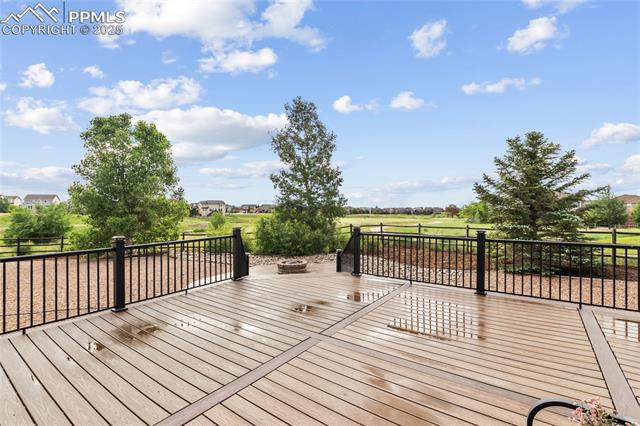 MLS Image for 12285  Ozark  ,Peyton, Colorado