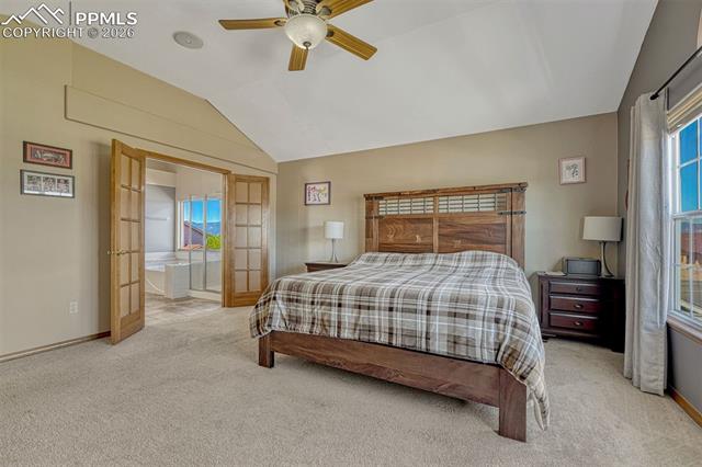 MLS Image for 9358  Prairie Clover  ,Colorado Springs, Colorado
