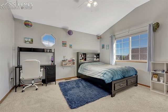 MLS Image for 9358  Prairie Clover  ,Colorado Springs, Colorado