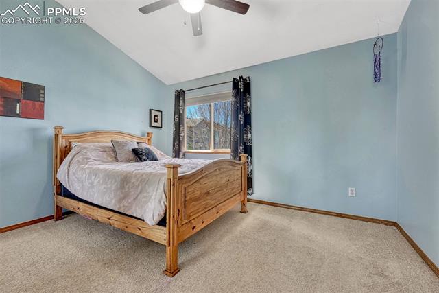 MLS Image for 9358  Prairie Clover  ,Colorado Springs, Colorado