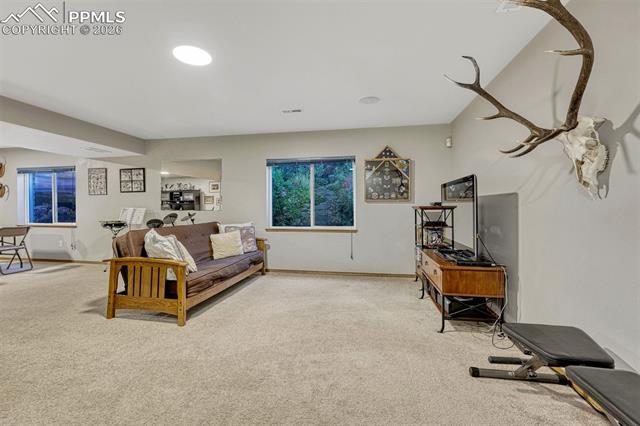 MLS Image for 9358  Prairie Clover  ,Colorado Springs, Colorado
