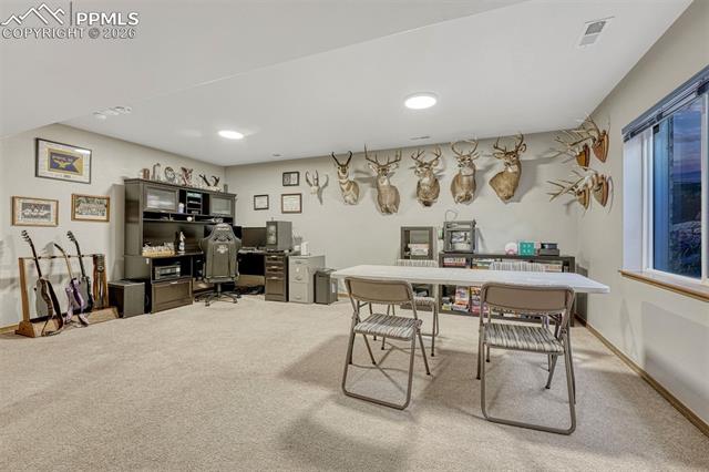 MLS Image for 9358  Prairie Clover  ,Colorado Springs, Colorado