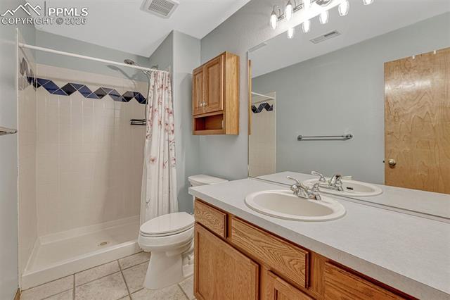 MLS Image for 9358  Prairie Clover  ,Colorado Springs, Colorado