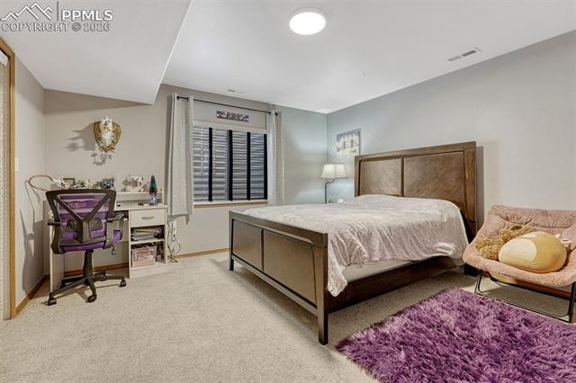MLS Image for 9358  Prairie Clover  ,Colorado Springs, Colorado