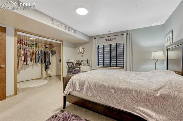 MLS Image for 9358  Prairie Clover  ,Colorado Springs, Colorado