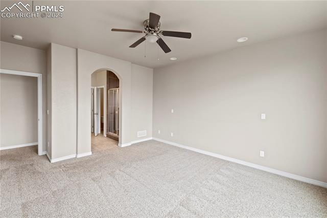 MLS Image for 10141  Declaration  ,Colorado Springs, Colorado