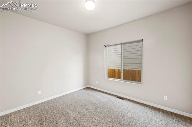 MLS Image for 10141  Declaration  ,Colorado Springs, Colorado