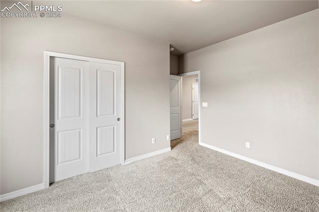 MLS Image for 10141  Declaration  ,Colorado Springs, Colorado