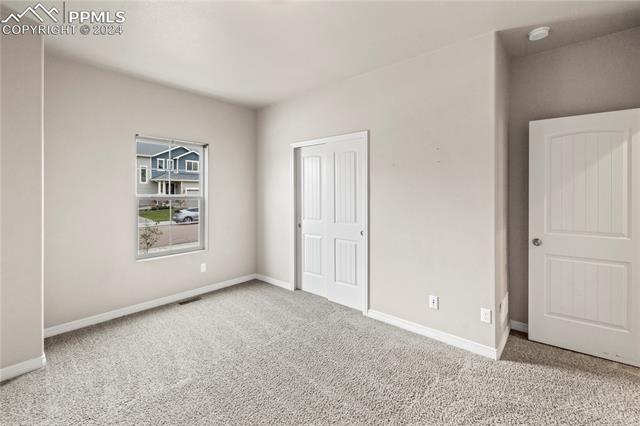 MLS Image for 10141  Declaration  ,Colorado Springs, Colorado