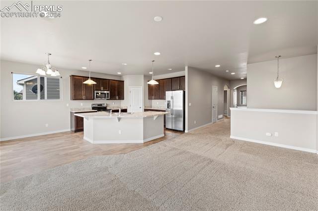 MLS Image for 10141  Declaration  ,Colorado Springs, Colorado