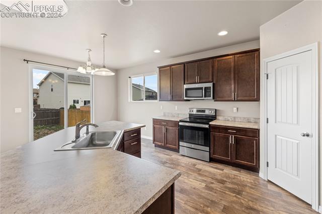 MLS Image for 10141  Declaration  ,Colorado Springs, Colorado