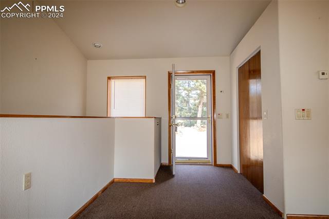 MLS Image for 1054  Cantiberry  ,Divide, Colorado