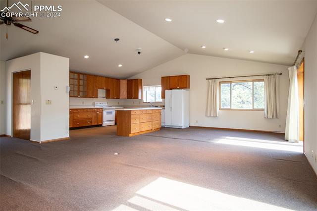 MLS Image for 1054  Cantiberry  ,Divide, Colorado