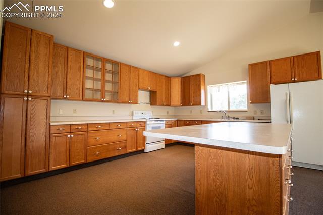 MLS Image for 1054  Cantiberry  ,Divide, Colorado