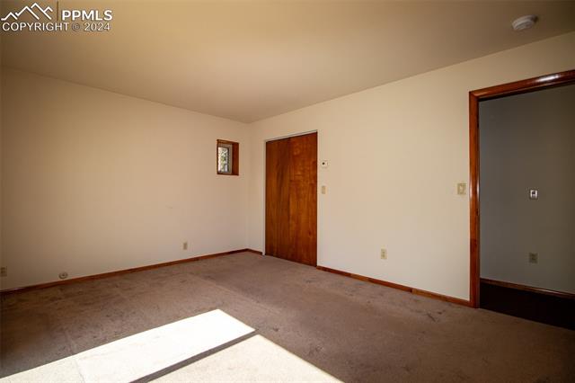 MLS Image for 1054  Cantiberry  ,Divide, Colorado