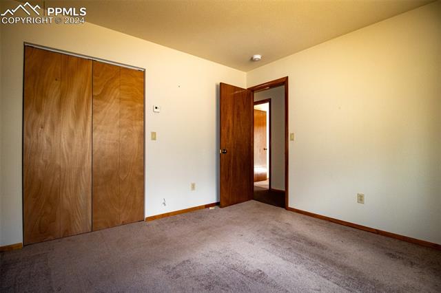 MLS Image for 1054  Cantiberry  ,Divide, Colorado