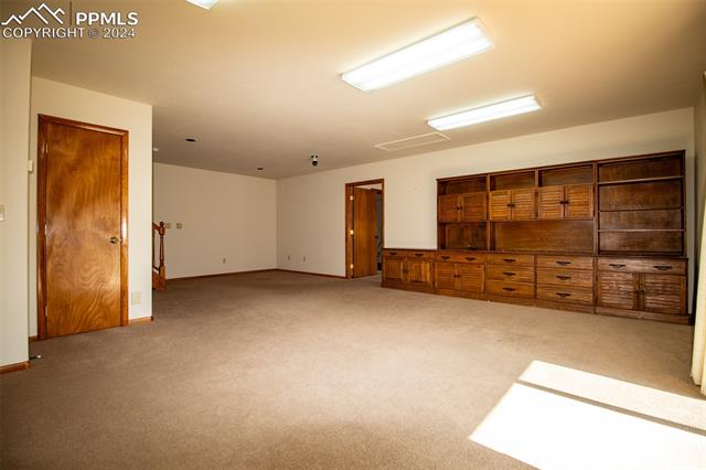 MLS Image for 1054  Cantiberry  ,Divide, Colorado