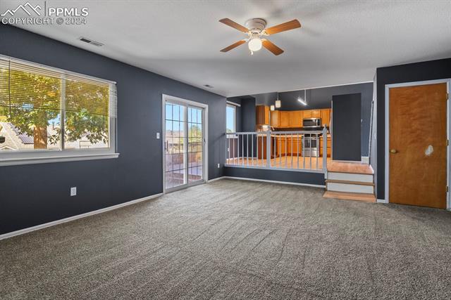 MLS Image for 2870  Richmond  ,Colorado Springs, Colorado