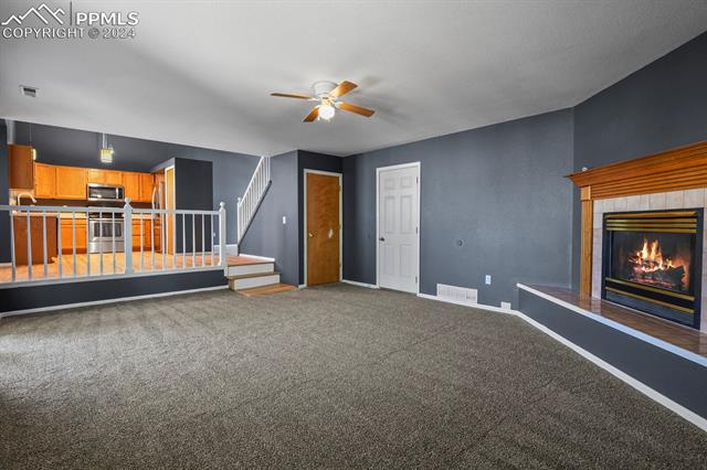 MLS Image for 2870  Richmond  ,Colorado Springs, Colorado