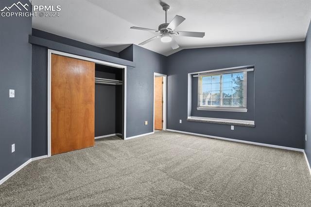 MLS Image for 2870  Richmond  ,Colorado Springs, Colorado