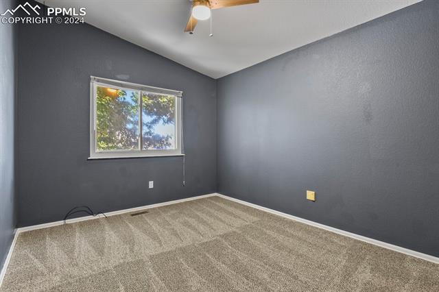 MLS Image for 2870  Richmond  ,Colorado Springs, Colorado