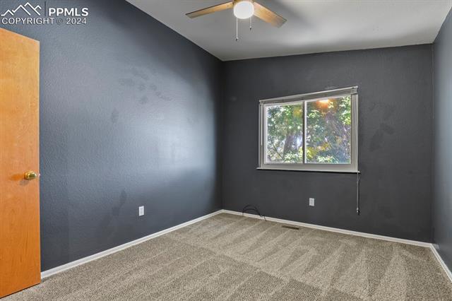 MLS Image for 2870  Richmond  ,Colorado Springs, Colorado