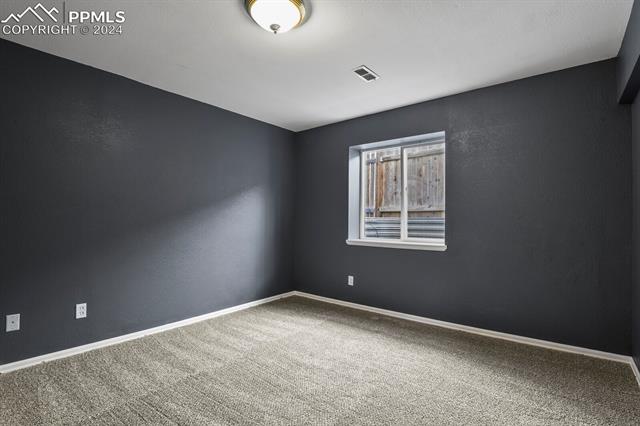 MLS Image for 2870  Richmond  ,Colorado Springs, Colorado