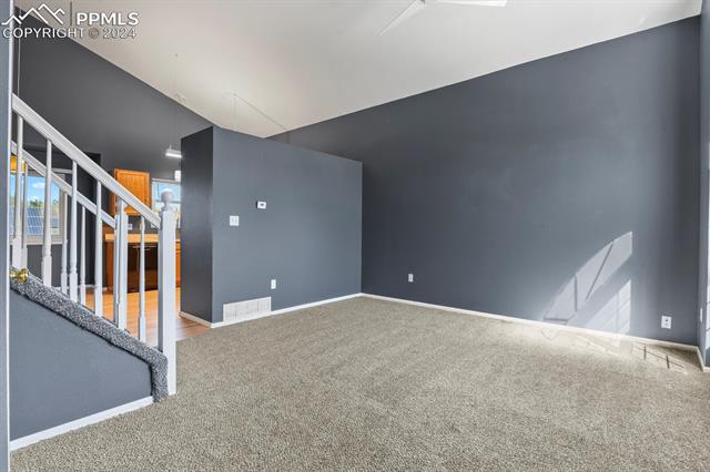 MLS Image for 2870  Richmond  ,Colorado Springs, Colorado