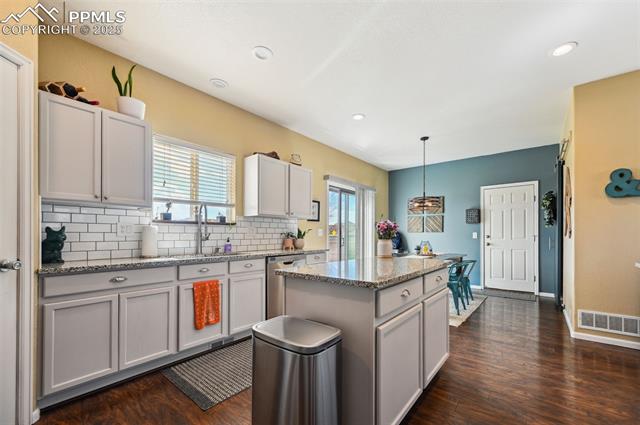 MLS Image for 6634  Harvey  ,Colorado Springs, Colorado