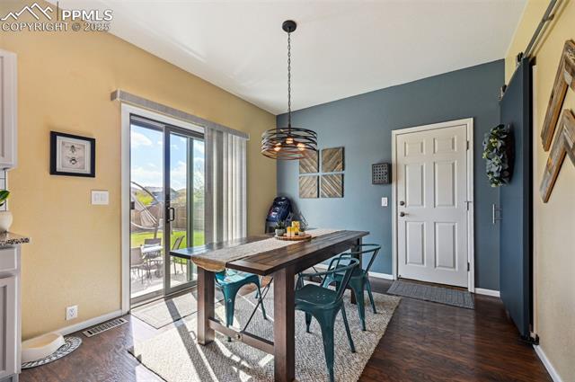 MLS Image for 6634  Harvey  ,Colorado Springs, Colorado