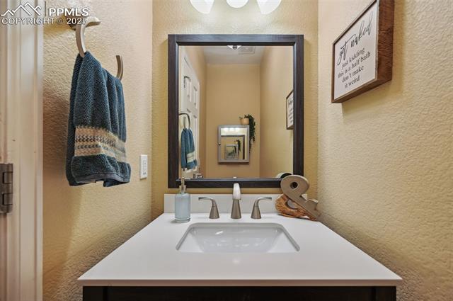 MLS Image for 6634  Harvey  ,Colorado Springs, Colorado