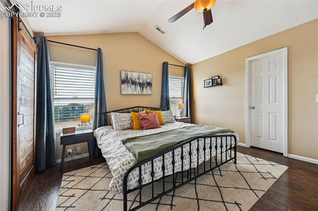 MLS Image for 6634  Harvey  ,Colorado Springs, Colorado