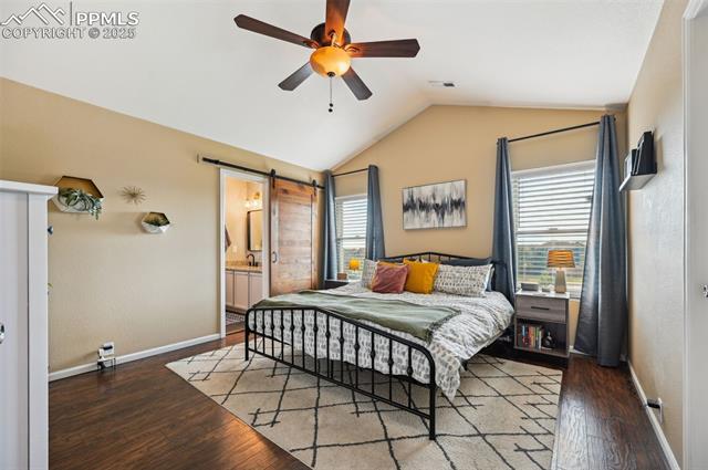 MLS Image for 6634  Harvey  ,Colorado Springs, Colorado