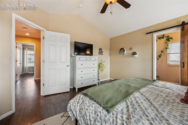 MLS Image for 6634  Harvey  ,Colorado Springs, Colorado