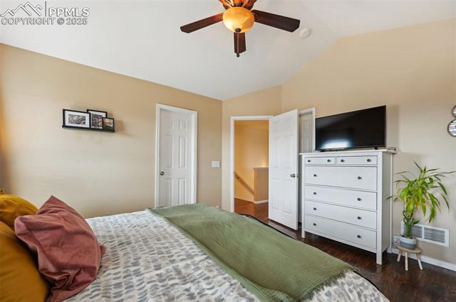 MLS Image for 6634  Harvey  ,Colorado Springs, Colorado