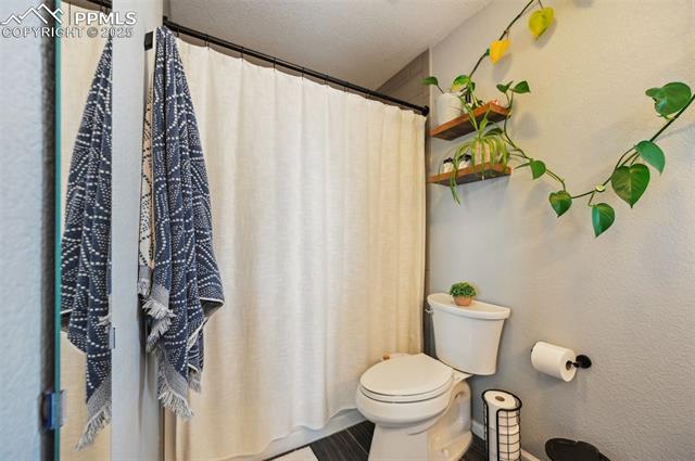 MLS Image for 6634  Harvey  ,Colorado Springs, Colorado