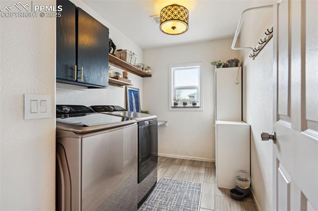 MLS Image for 6634  Harvey  ,Colorado Springs, Colorado