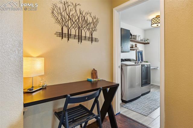 MLS Image for 6634  Harvey  ,Colorado Springs, Colorado