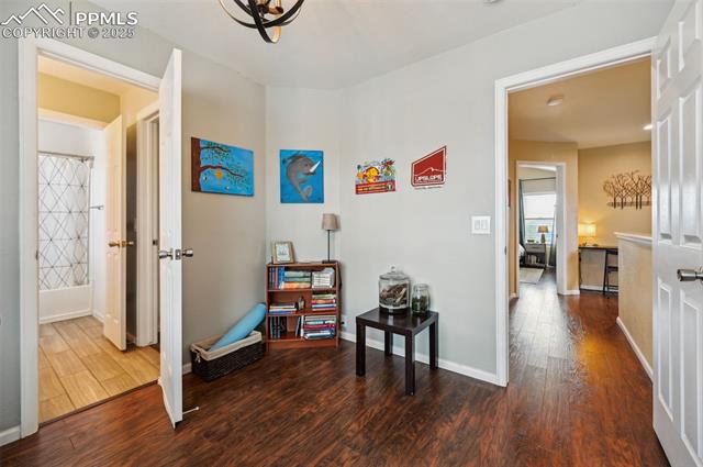 MLS Image for 6634  Harvey  ,Colorado Springs, Colorado