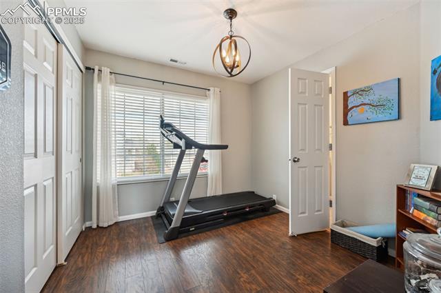 MLS Image for 6634  Harvey  ,Colorado Springs, Colorado
